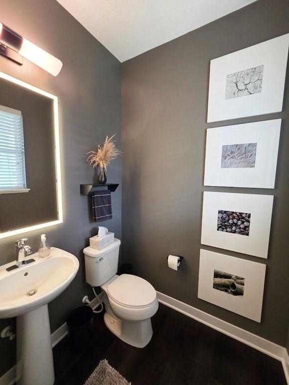 1305 Interlachen Drive, Eagan, MN 55123 — photo 4