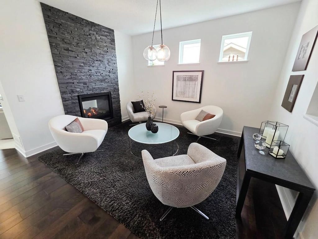 1305 Interlachen Drive, Eagan, MN 55123 — photo 5