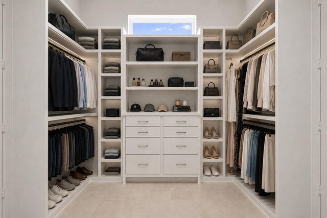 830 E 27th Street Street, Houston, TX 77009