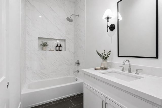 830 E 27th Street Street, Houston, TX 77009