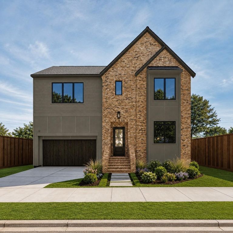 830 E 27th Street Street, Houston, TX 77009