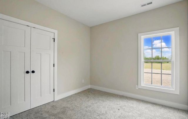 1178 W Blackman Road, Dunn, NC 28334