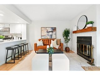 5920 Gunbarrel Ave D, Boulder, CO 80301