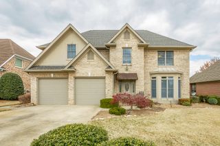 7915 Dancing Fern Trail, Chattanooga, TN 37421