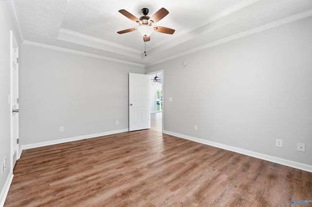 227 11th Place, Arab, AL 35016