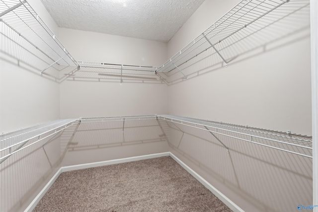 227 11th Place, Arab, AL 35016