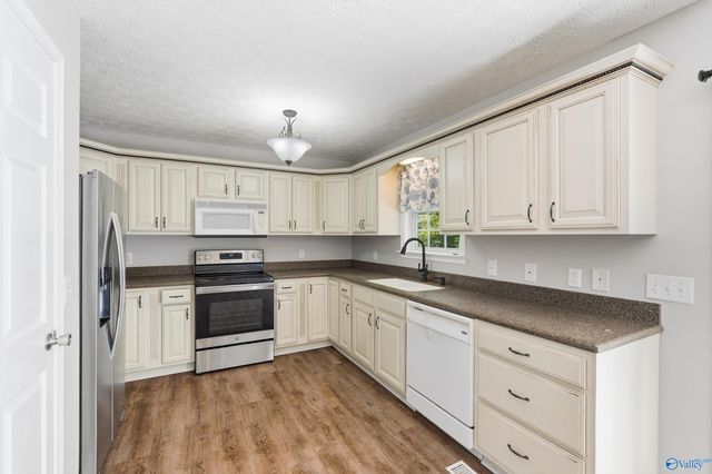 227 11th Place, Arab, AL 35016
