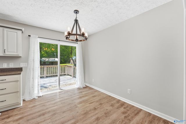 227 11th Place, Arab, AL 35016