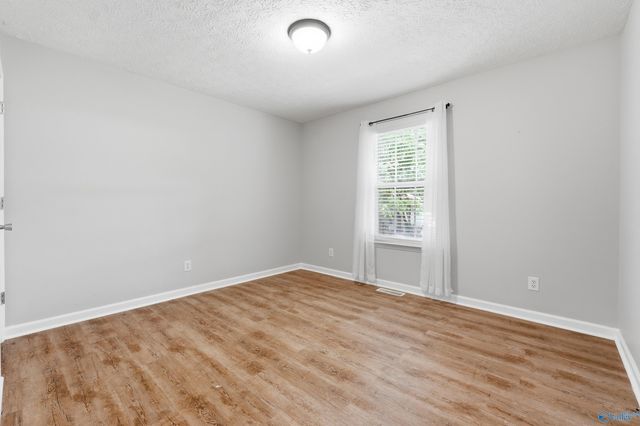 227 11th Place, Arab, AL 35016