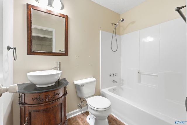 227 11th Place, Arab, AL 35016
