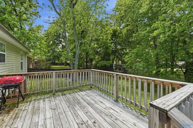 227 11th Place, Arab, AL 35016