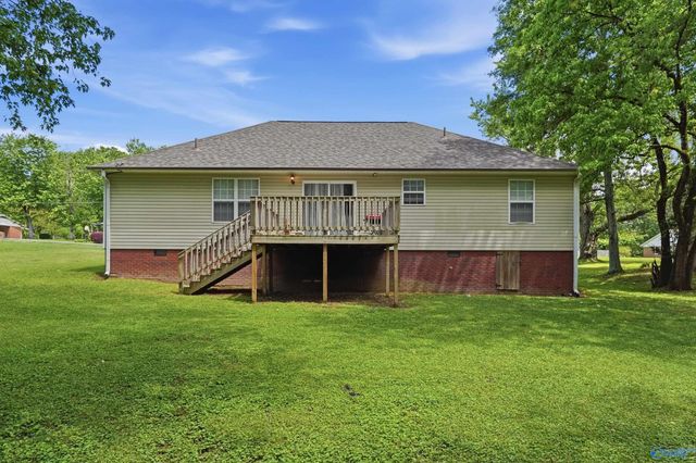 227 11th Place, Arab, AL 35016