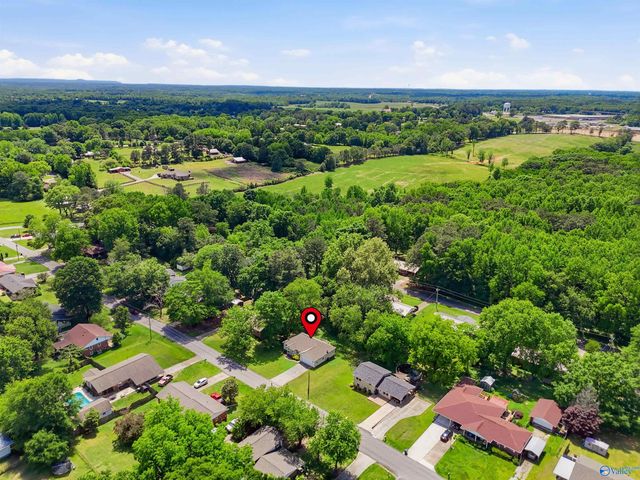 227 11th Place, Arab, AL 35016