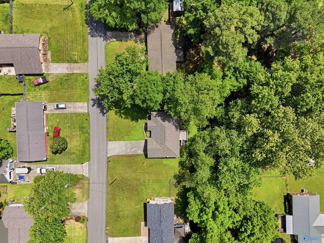 227 11th Place, Arab, AL 35016