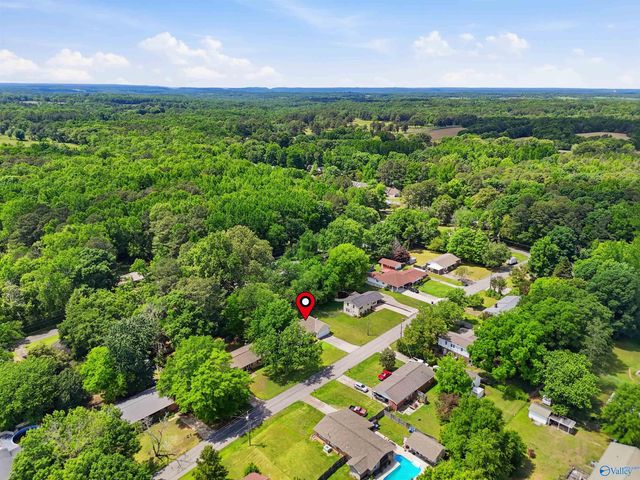 227 11th Place, Arab, AL 35016