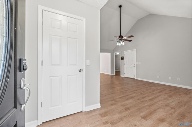227 11th Place, Arab, AL 35016