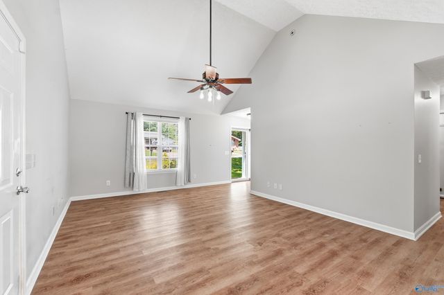 227 11th Place, Arab, AL 35016