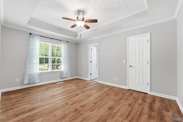 227 11th Place, Arab, AL 35016