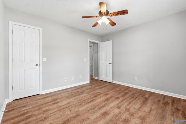 227 11th Place, Arab, AL 35016
