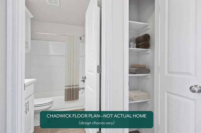 6701 SE 84th Street, Oklahoma City, OK 73135