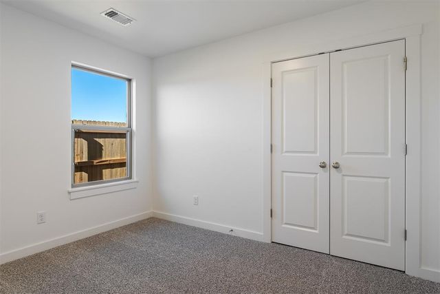 6701 SE 84th Street, Oklahoma City, OK 73135