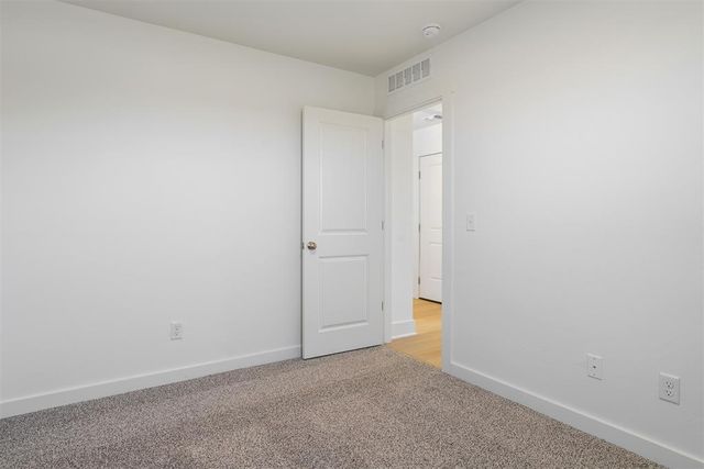 6701 SE 84th Street, Oklahoma City, OK 73135