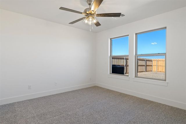 6701 SE 84th Street, Oklahoma City, OK 73135