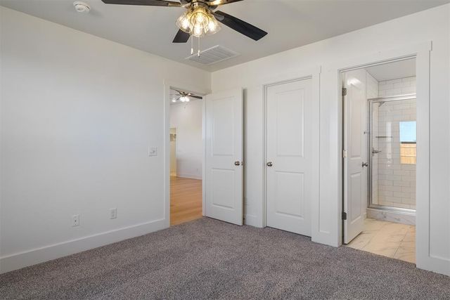 6701 SE 84th Street, Oklahoma City, OK 73135