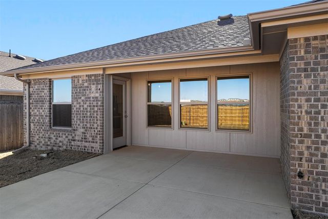 6701 SE 84th Street, Oklahoma City, OK 73135