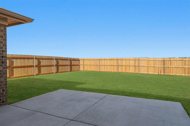 6701 SE 84th Street, Oklahoma City, OK 73135