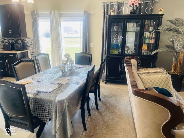 1796 Doncaster Drive, Avon, IN 46123