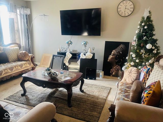 1796 Doncaster Drive, Avon, IN 46123