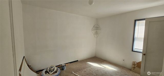 69 Adrian Avenue NW, Soap Lake, WA 98851