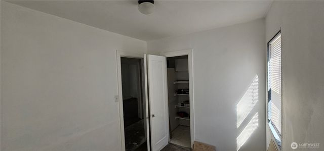 69 Adrian Avenue NW, Soap Lake, WA 98851