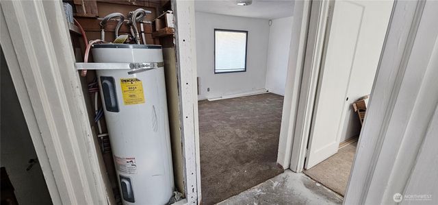 69 Adrian Avenue NW, Soap Lake, WA 98851