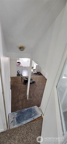 69 Adrian Avenue NW, Soap Lake, WA 98851