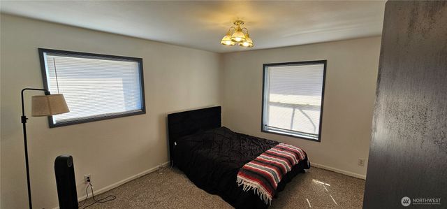 69 Adrian Avenue NW, Soap Lake, WA 98851