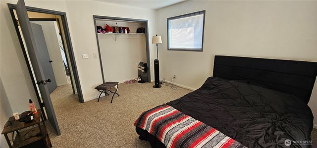 69 Adrian Avenue NW, Soap Lake, WA 98851