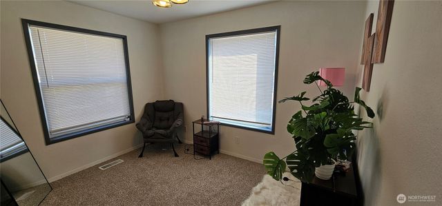 69 Adrian Avenue NW, Soap Lake, WA 98851