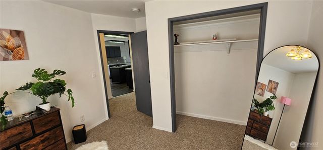 69 Adrian Avenue NW, Soap Lake, WA 98851