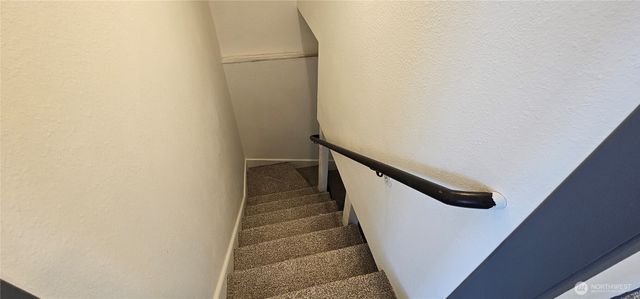 69 Adrian Avenue NW, Soap Lake, WA 98851