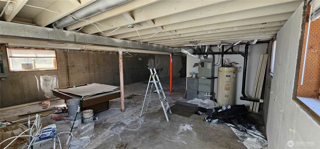 69 Adrian Avenue NW, Soap Lake, WA 98851