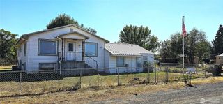 69 Adrian Avenue NW, Soap Lake, WA 98851