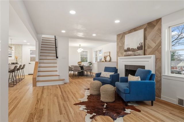 107 Marlboro Rd, O'hara, PA 15238