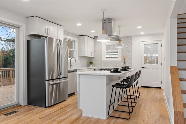 107 Marlboro Rd, O'hara, PA 15238