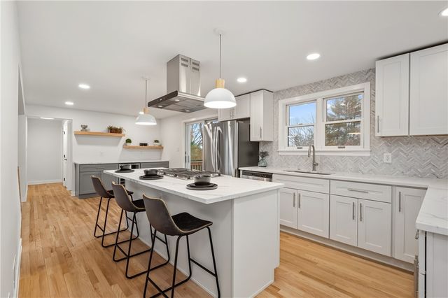 107 Marlboro Rd, O'hara, PA 15238