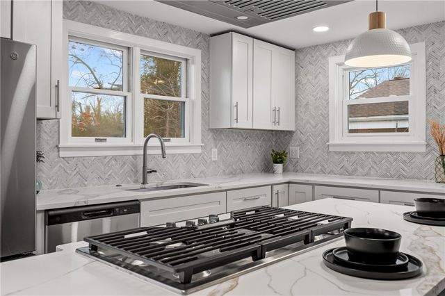 107 Marlboro Rd, O'hara, PA 15238