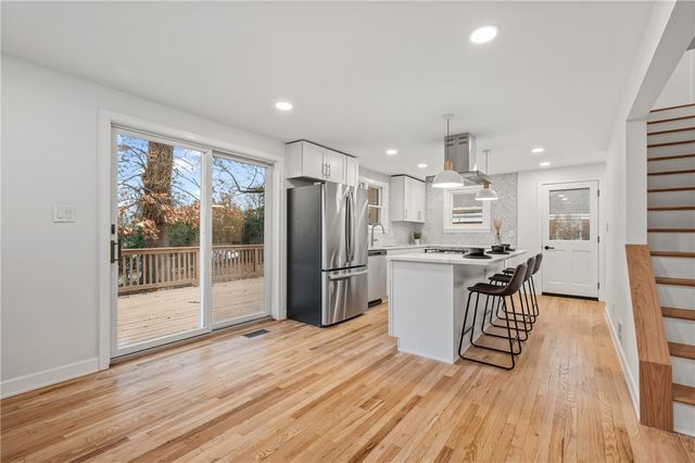 107 Marlboro Rd, O'hara, PA 15238