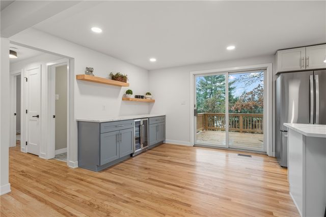 107 Marlboro Rd, O'hara, PA 15238