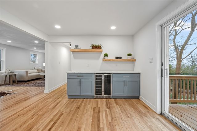 107 Marlboro Rd, O'hara, PA 15238